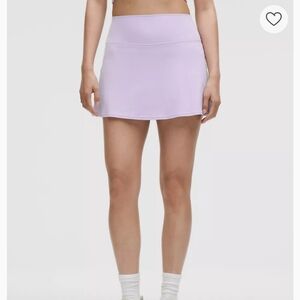 lululemon Align High-Rise Skirt